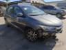2019 HONDA CITY 