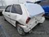 1998 VOLKSWAGEN GOL 