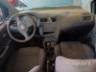 2013 VOLKSWAGEN FOX 