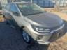 2026 CHEVROLET ONIX PLUS 