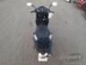 2024 HONDA ELITE 