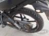 2021 YAMAHA YBR 150 FACTOR 