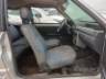 2013 FIAT UNO 