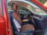 2024 FORD MAVERICK 