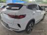 2025 BYD SONG PLUS 