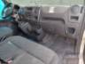 2017 RENAULT MASTER CHASSI CABINE 