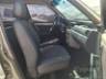 2008 FIAT UNO 