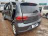 2016 VOLKSWAGEN FOX 