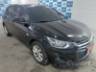 2023 CHEVROLET ONIX 