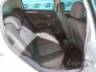 2016 FIAT PUNTO 