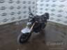 2023 HONDA CB 500 F 