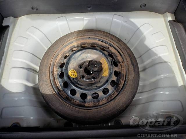 2023 CHEVROLET TRACKER 