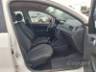 2019 VOLKSWAGEN GOL 