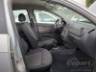 2014 VOLKSWAGEN GOL 