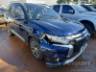 2016 MITSUBISHI OUTLANDER 