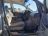 2010 CHEVROLET ZAFIRA 