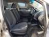 2007 HONDA FIT 