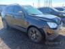2011 CHEVROLET CAPTIVA 