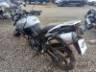 2006 SUZUKI DL 1000 