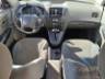 2011 HYUNDAI TUCSON 