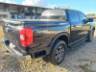 2024 FORD RANGER CD 