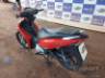 2024 HONDA BIZ 