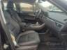 2026 CAOA CHERY TIGGO 5X 
