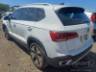 2023 VOLKSWAGEN TAOS 