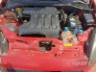 2009 FIAT PUNTO 