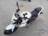 2014 DAFRA NEXT 