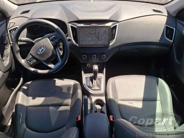 2020 HYUNDAI CRETA 