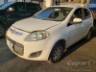 2016 FIAT PALIO 
