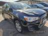 2013 MITSUBISHI ASX 
