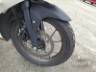2026 YAMAHA YZF R15 