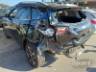 2024 CHEVROLET TRACKER 