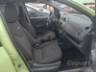 2012 FIAT UNO 