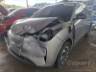 2026 GEELY EX2 