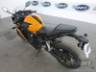 2019 HONDA CBR 650F 
