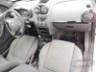 2012 CHEVROLET MONTANA 