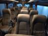 2026 MERCEDES-BENZ Sprinter 