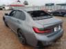 2023 BMW SERIE 3 