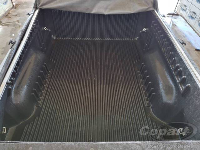 2013 CHEVROLET MONTANA 