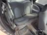 2003 FORD KA 