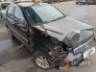 2009 FIAT SIENA 