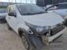 2024 FIAT MOBI 