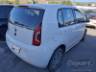 2015 VOLKSWAGEN UP 