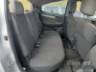2016 CHEVROLET S10 CABINE DUPLA 
