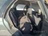 2012 FIAT PALIO WEEKEND 