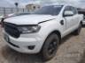 2020 FORD RANGER CD 