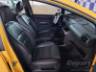 2009 VOLKSWAGEN FOX 